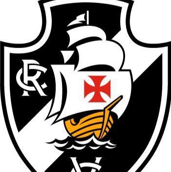 Vasco da Gama