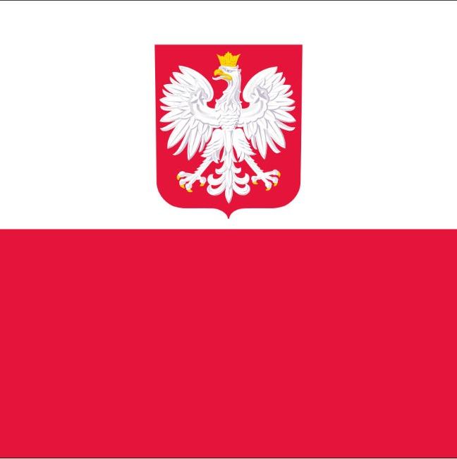 Polen