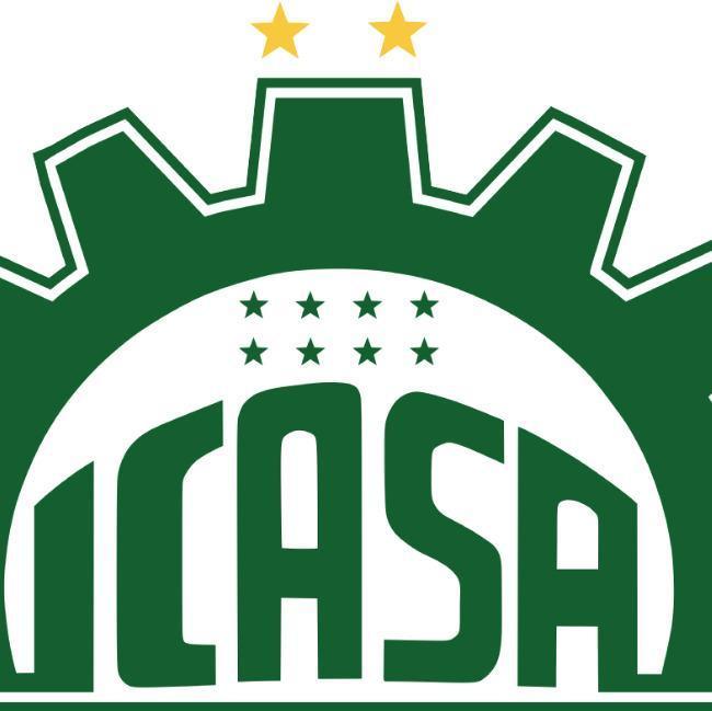 Icasa