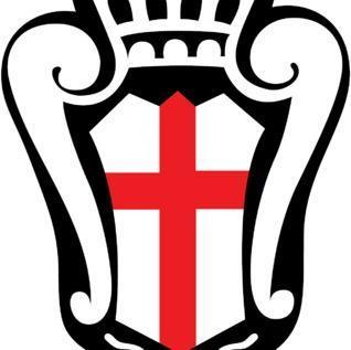 FC Pro Vercelli