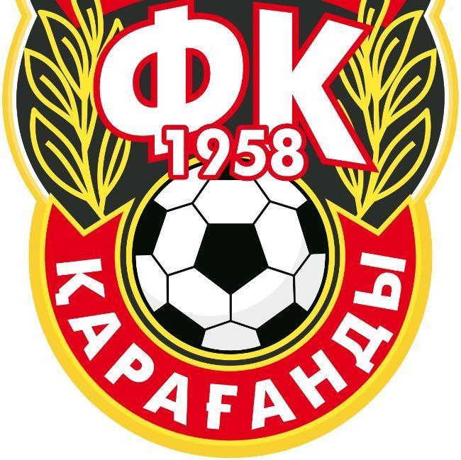 Shakhter Karagandy