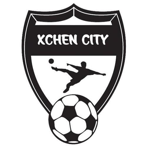XCHEN CITY