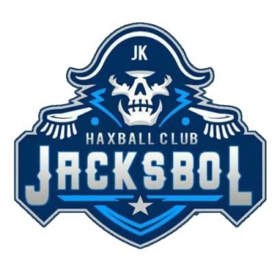 Jacksbol