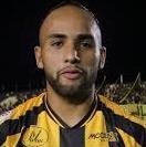 Marcos Machado