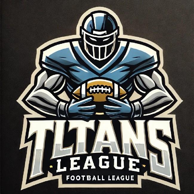 Titans League