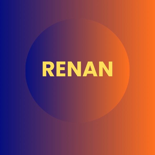Renan