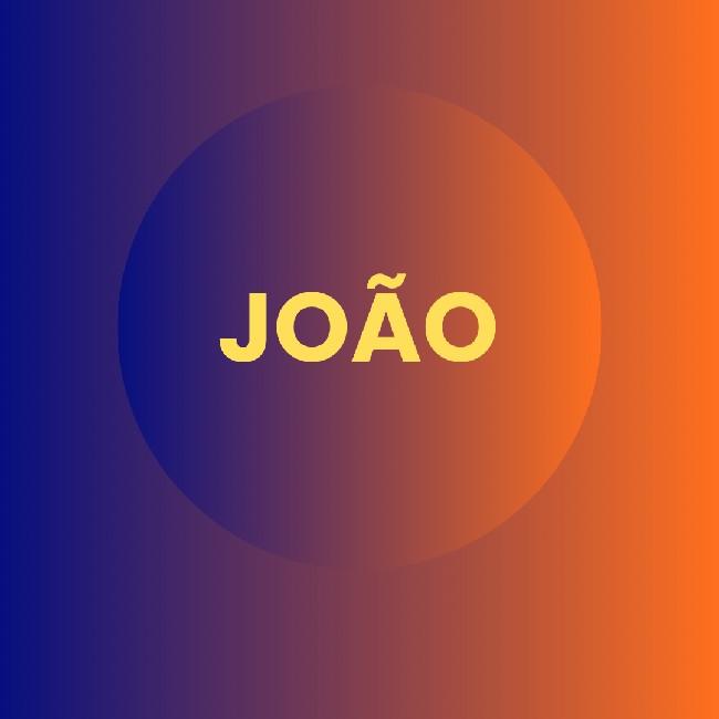 João