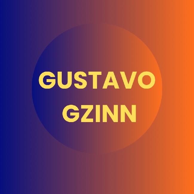Gustavo