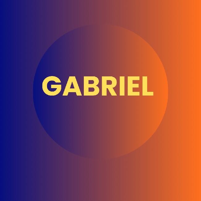 Gabriel