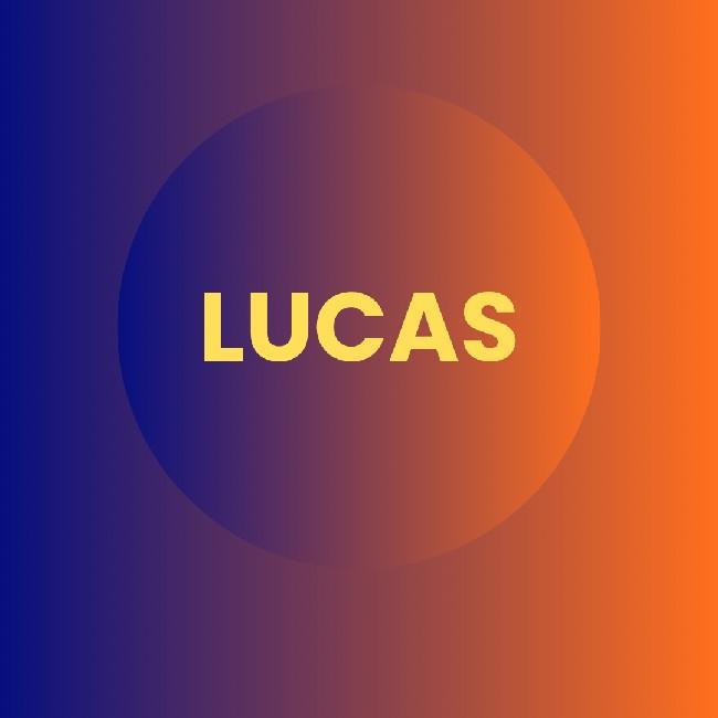 Lucas