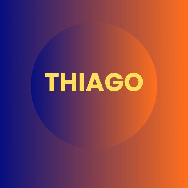 Thiago