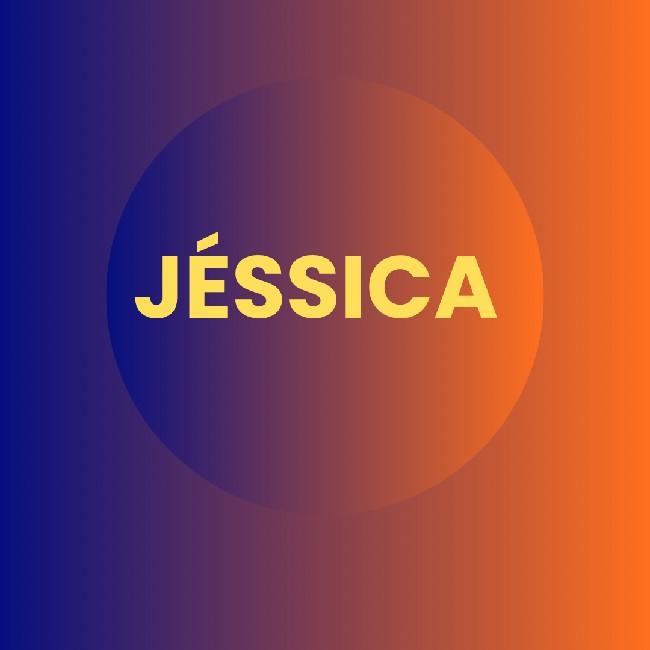 Jéssica