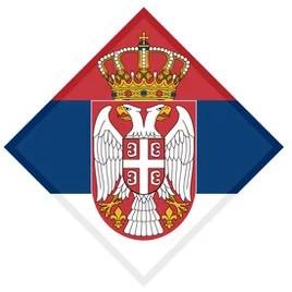 Serbia