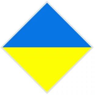 Ucrania