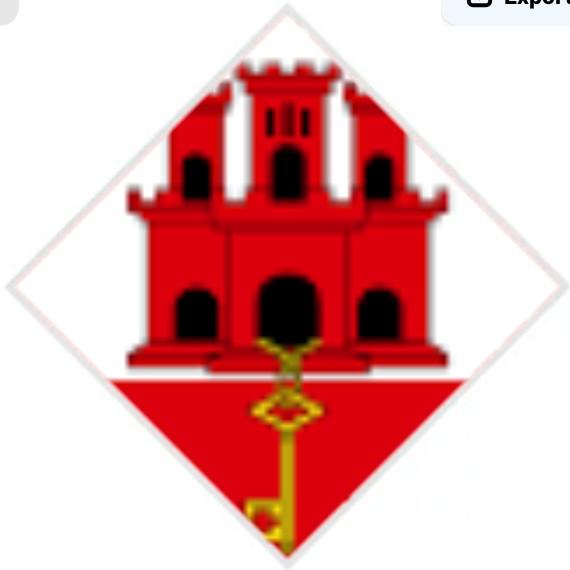 Gibraltar