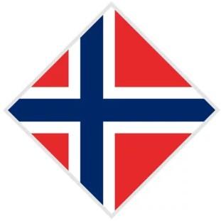 Noruega