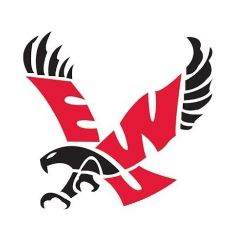 EASTERN WASHINGTON EAGLES