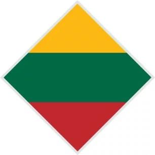 Lituania