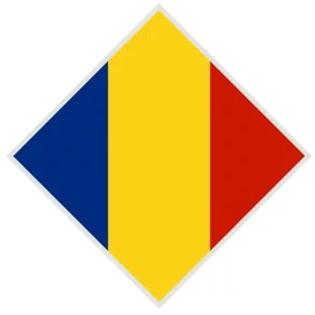 Rumanía