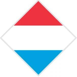Luxemburgo
