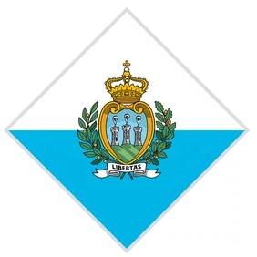 San Marino