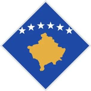 Kosovo