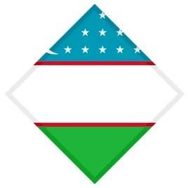 Uzbekistán