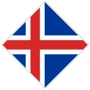 Islandia