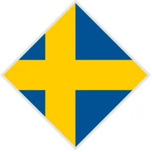 Suecia