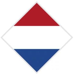 Holanda