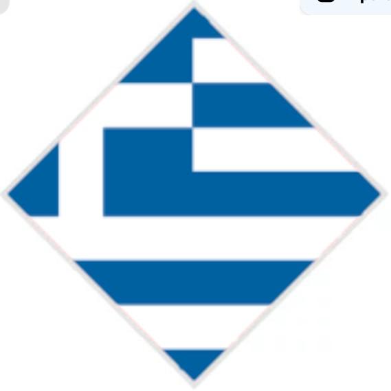 Grecia