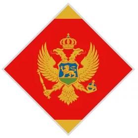 Montenegro