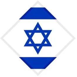 Israel