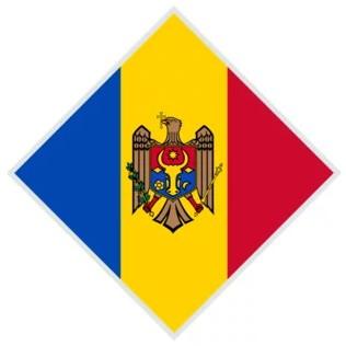 Moldavia