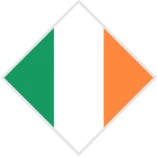Irlanda