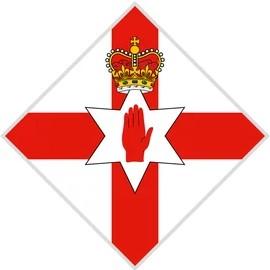 Irlanda del Norte
