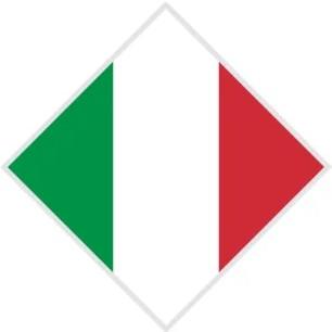 Italia