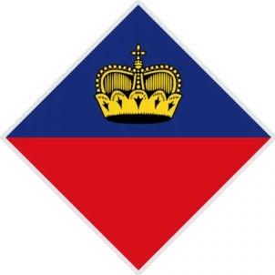 Liechtenstein