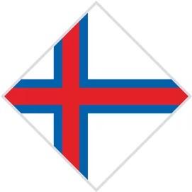 Islas Feroe