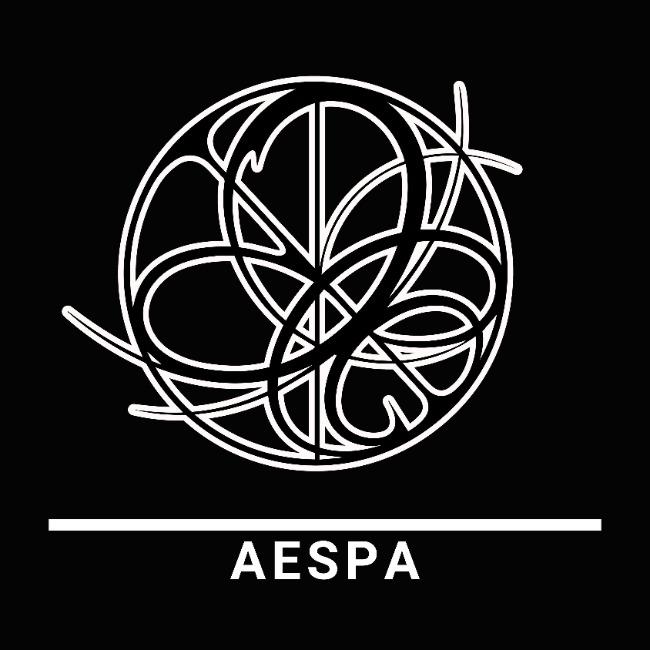 Aespa FC