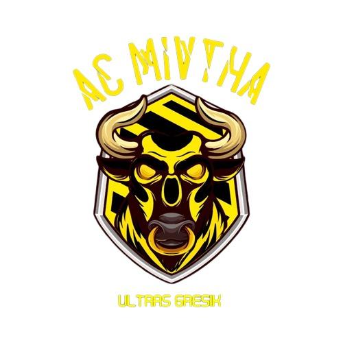 AC Mivtha Gresik