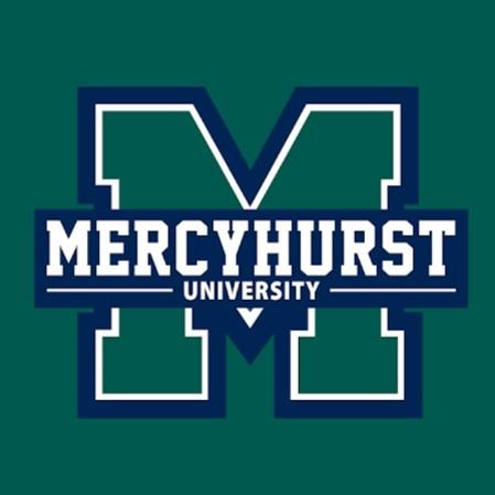 MERCYHURST LAKERS