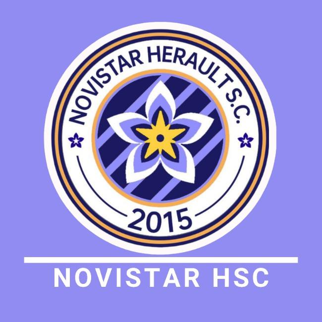 Novistar HSC
