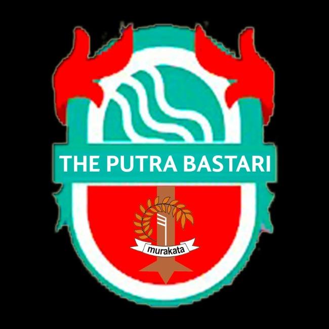Putra Bastari