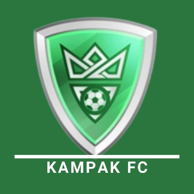 Kampak FC