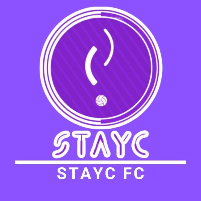 STAYC FC