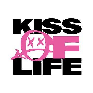 Kiss Of Life FC