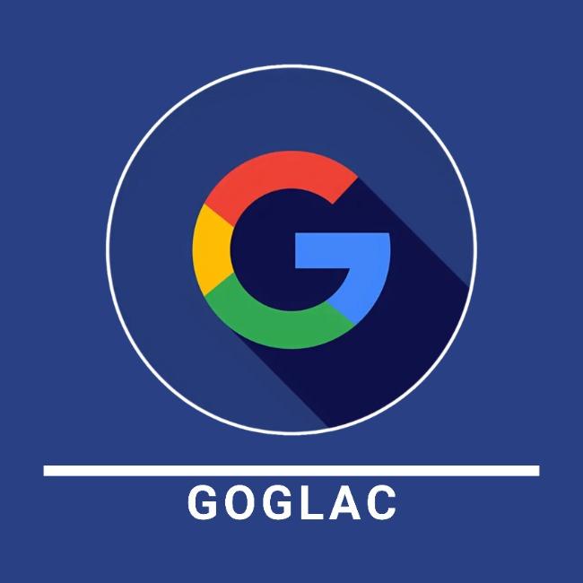 Goglaq FC