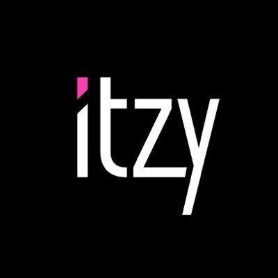 Atletico ITZY