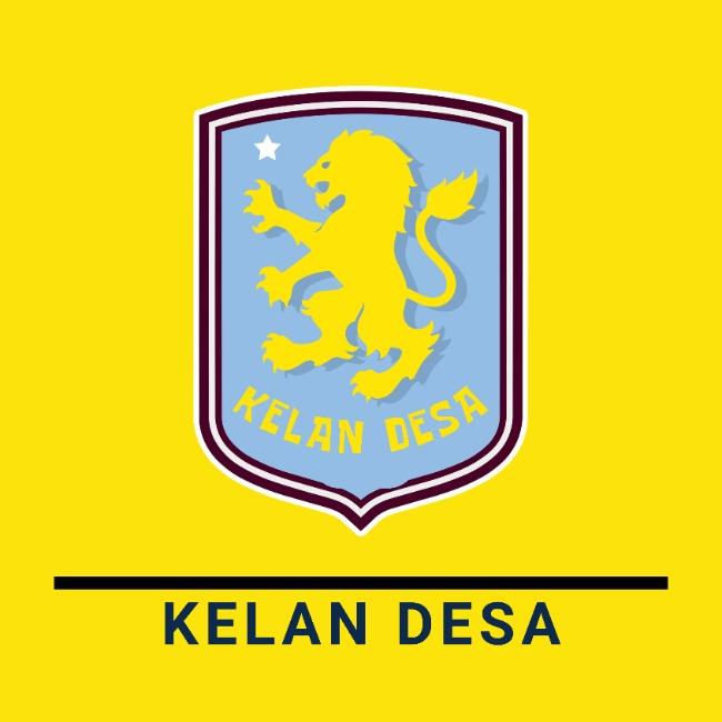 Kelan Desa
